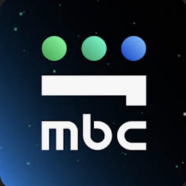 إشتراك شاهد